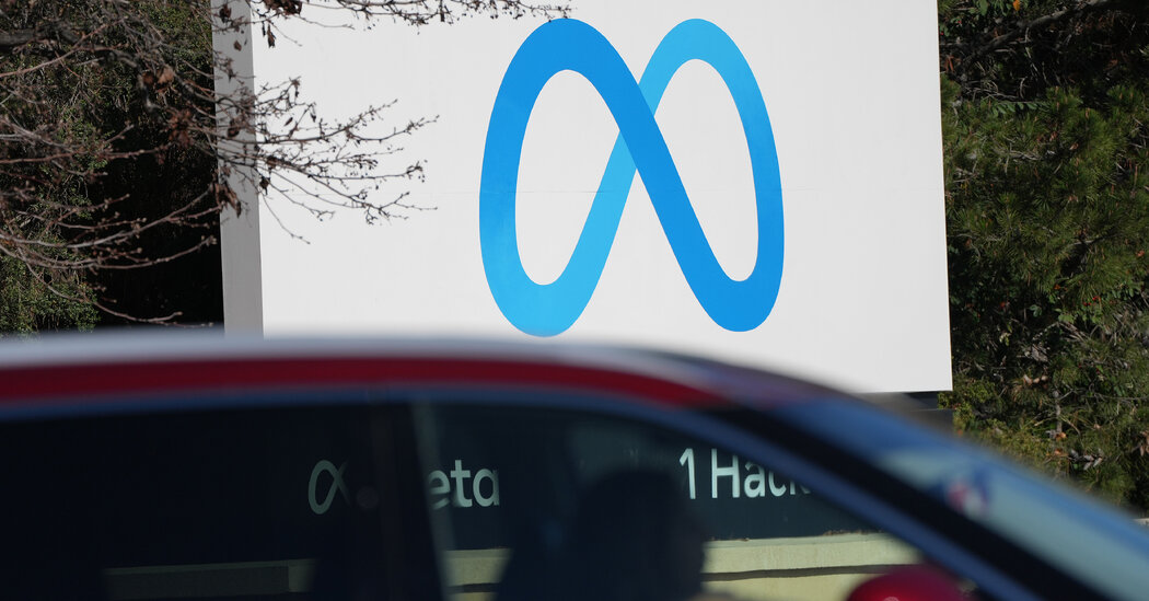 NY Times: Facebook lansează versiune fără reclame în Europa