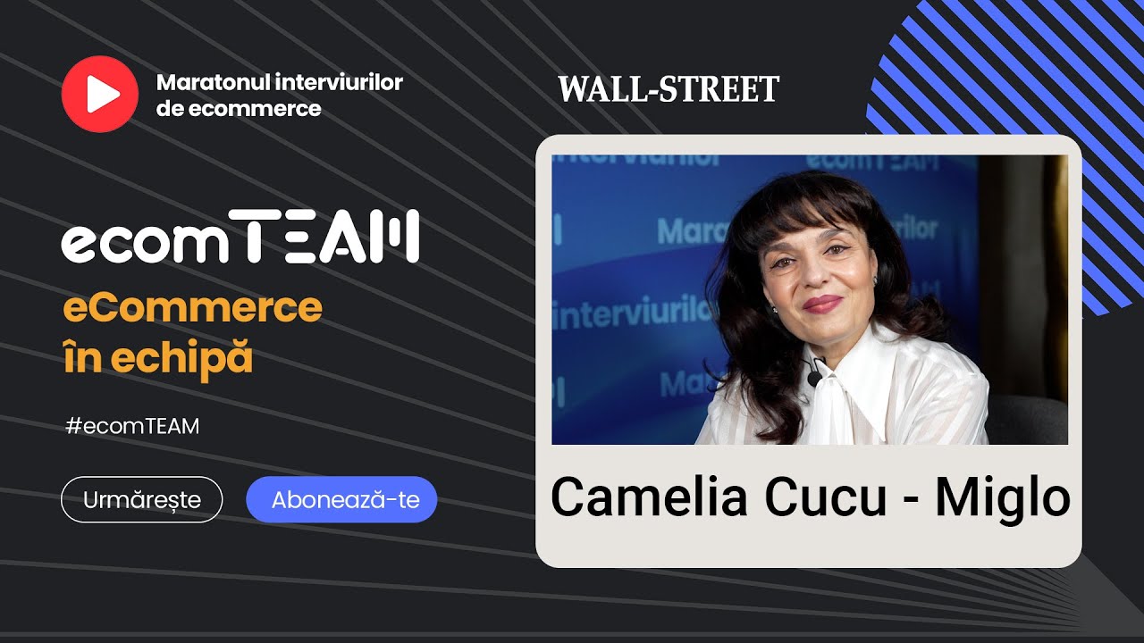 wall-street.ro: Business-ul românesc cu produse cosmetice coreene