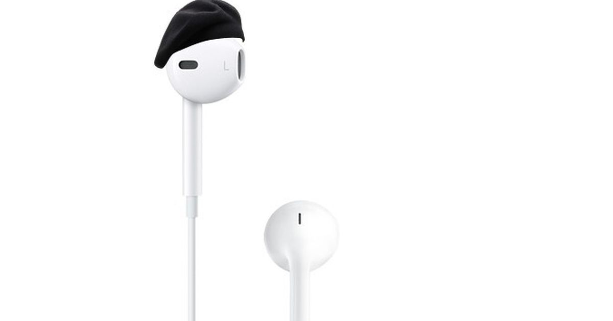 Mashable: Apple, obligată să pună căști în pachetul iPhone 12 din Franța