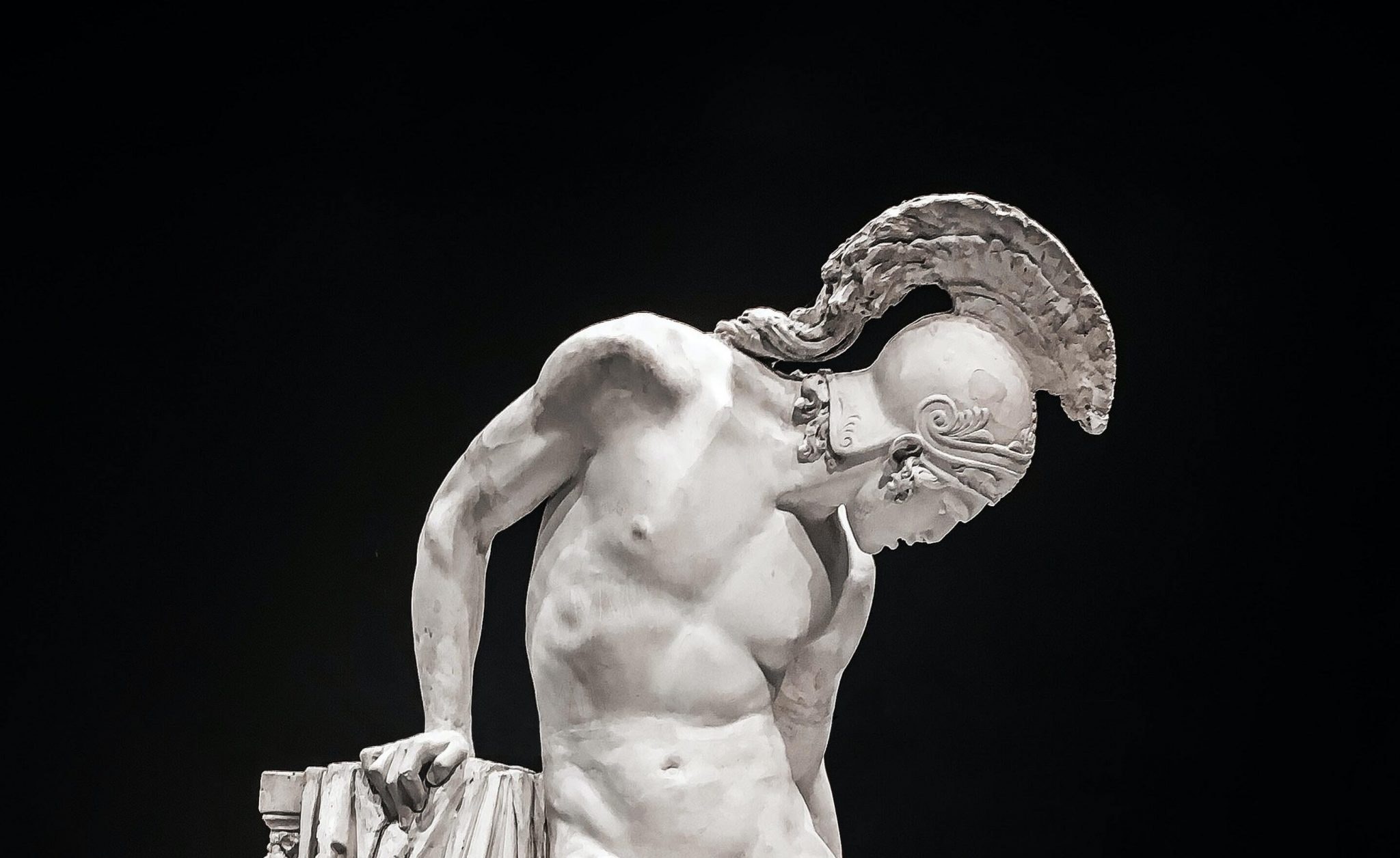 Sifted.eu: Cele mai puternice fonduri de VC din Europa