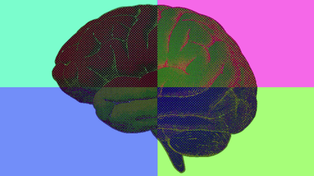 FastCompany: 4 tipuri de motivație și cum te influențează ele