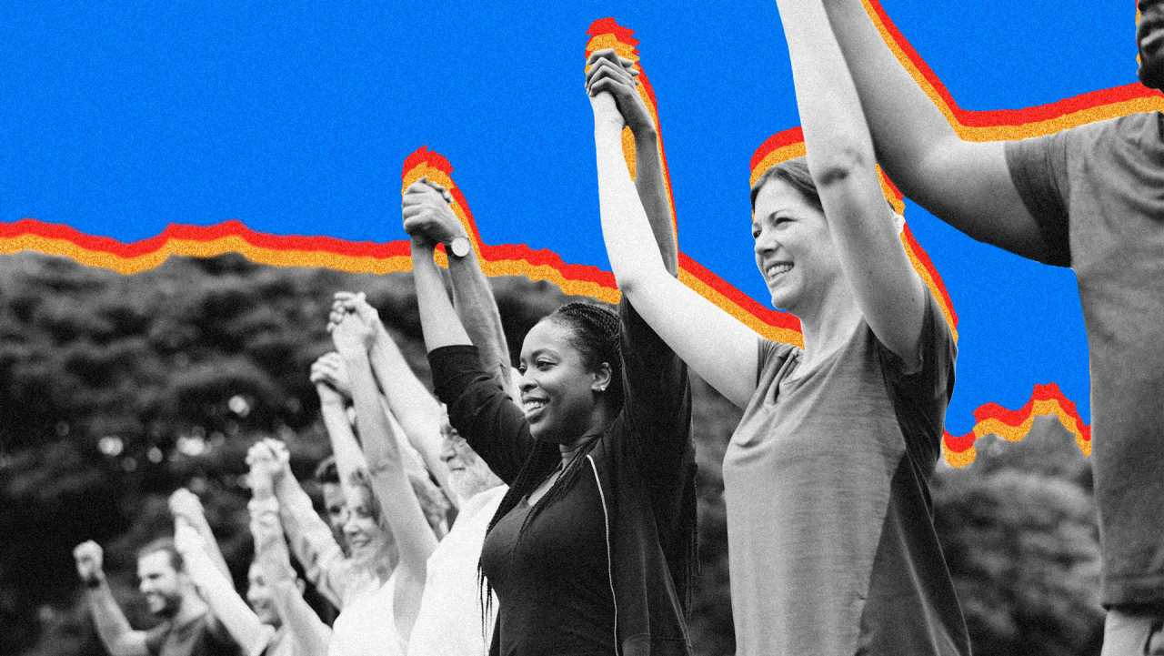 Fast Company: Nu-ți mai stresa angajații cu activități de team-building!