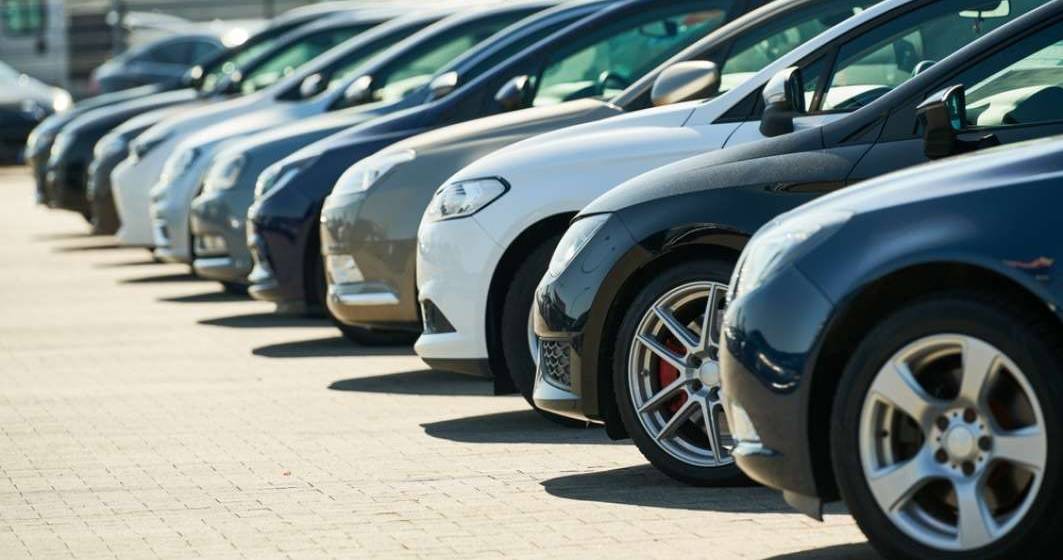 wall-street.ro: STUDIU: Mașinile hibride au depășit în premieră mașinile cu motoare pe benzină în UE