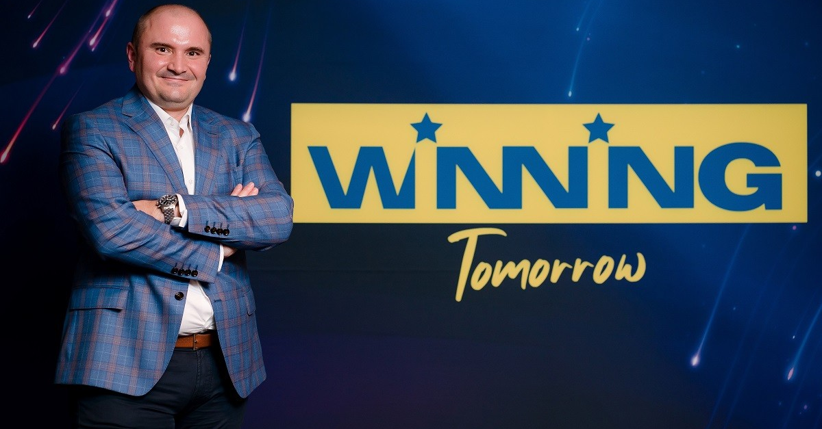 retail.ro: Consumul va crește, spune CEO-ul Metro, dar într-un ritm mai lent