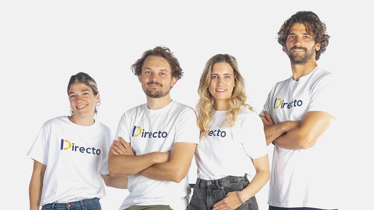 (Tech.eu): Vacanța se apropie și probabil cauți cel mai mic preț pentru cazare. Acest start-up te poate ajuta