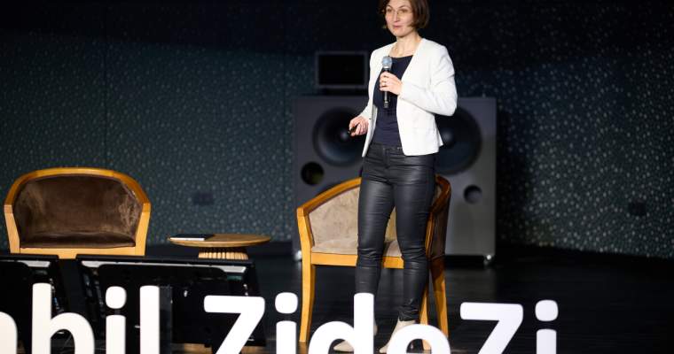 Green Start-Up: De ce a scăzut consumul de produse sustenabile?