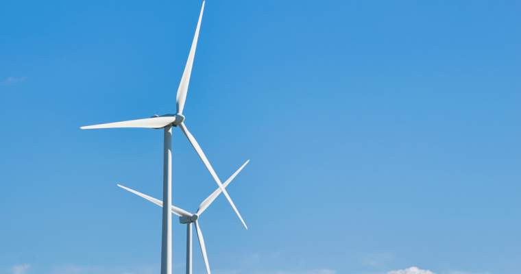 green.start-up.ro: 30% din electricitatea din UE provine de la vânt și soare