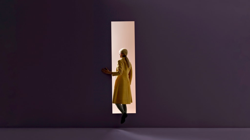 Inc.com: când este momentul ca fondatorul să se retragă?