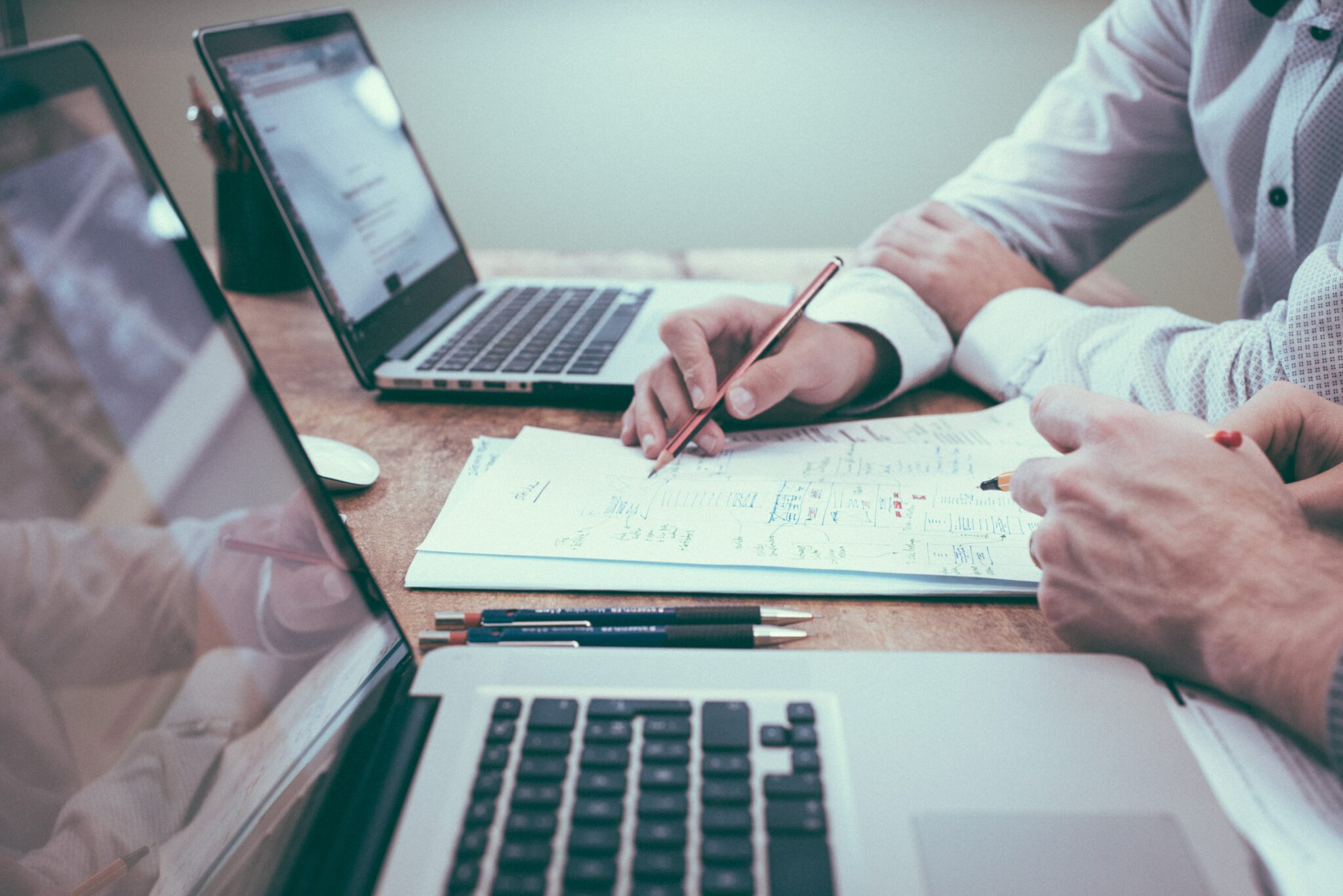 EU-Startups: 10 startup-uri europene de legal tech pe care să le urmărești