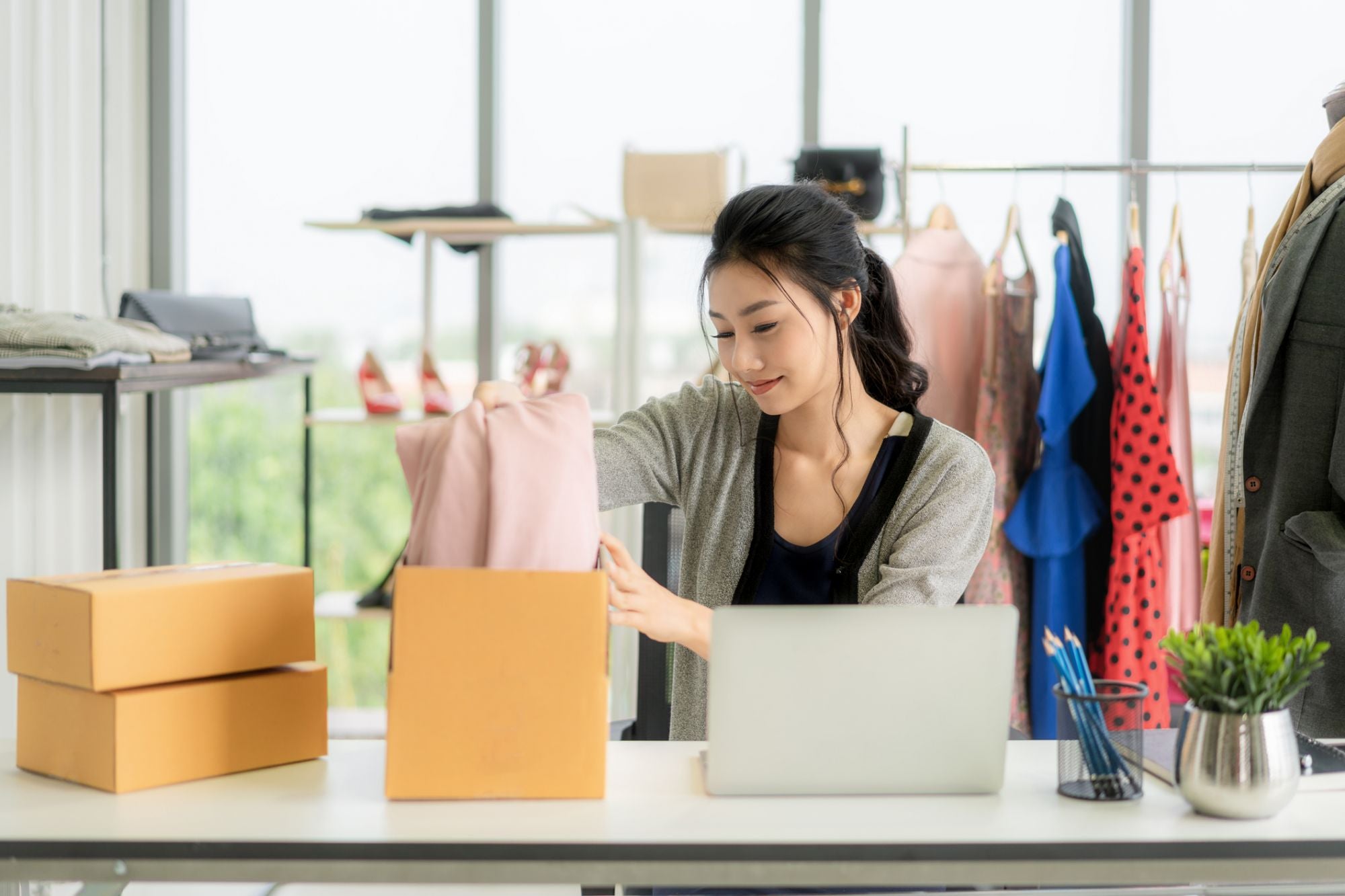 Entrepreneur: Fii propriul tău client înainte să lansezi un produs