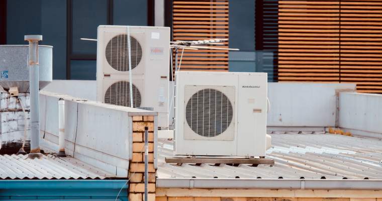 Green Start-Up: Reducerea emisiilor pentru răcirea planetei, obiectiv la COP 28