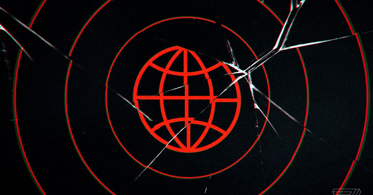 The Verge: Sistemele automatizate căutare a potențialilor angajați, un eșec major