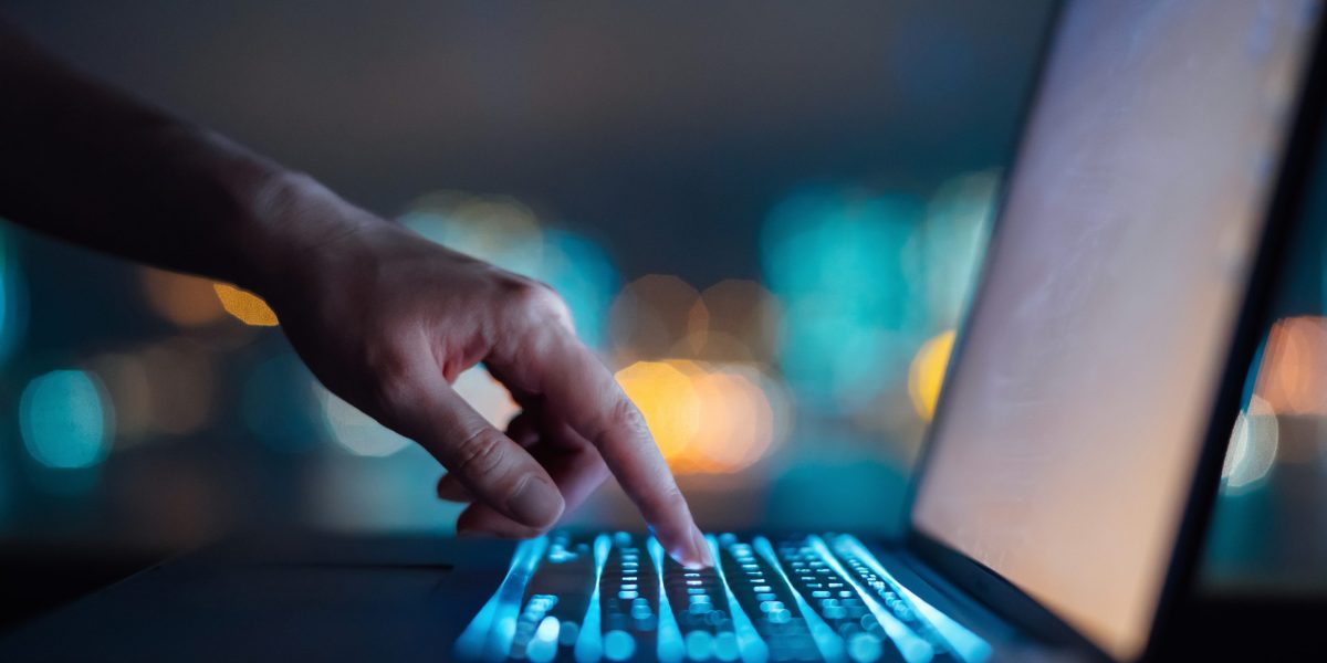 fortune.com: startup fondat acum o lună, fără produs și cu echipa în formare, ia finanțare de 113 mil.$