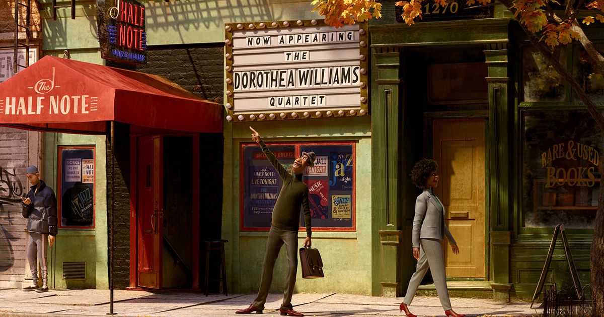 The Verge: 9 trailere pe care să le urmărești la început de săptămână