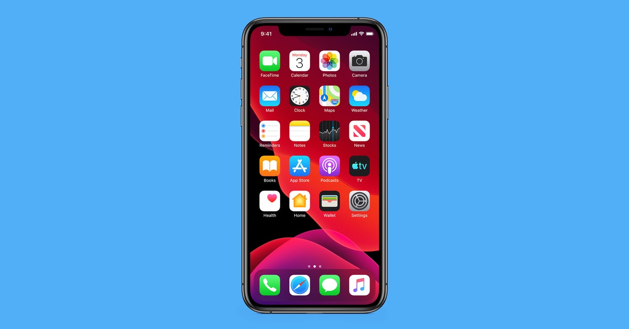 Cum să scapi de aplicațiile default de pe telefon pe care nici nu le folosești.