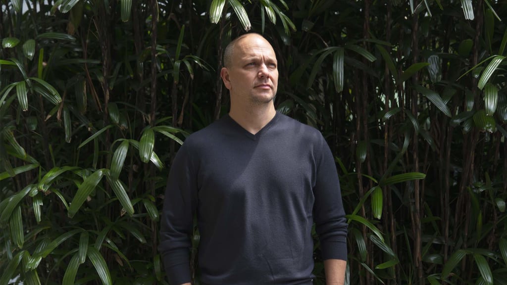 INC.com: Ce a învățat Tony Fadell, creatorul iPod-ului, de la Steve Jobs