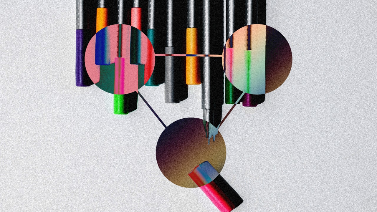 Fast Company: Această tehnică te ajută să înveți mai repede skill-uri noi