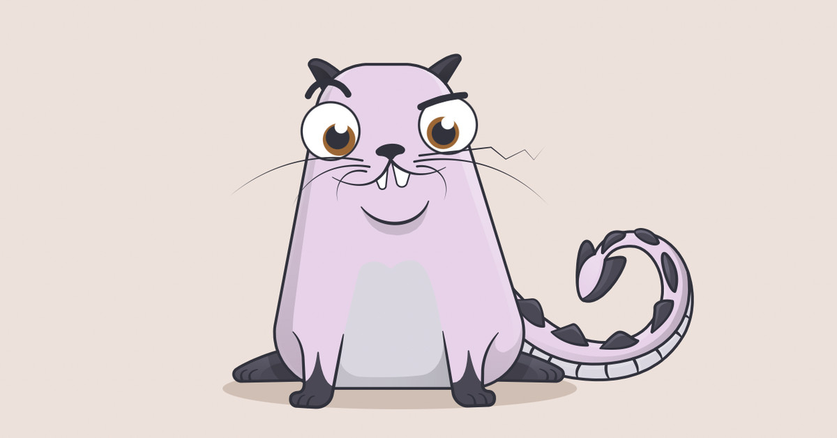 The Verge: Se cheltuie milioane pe NFT-uri. De ce?