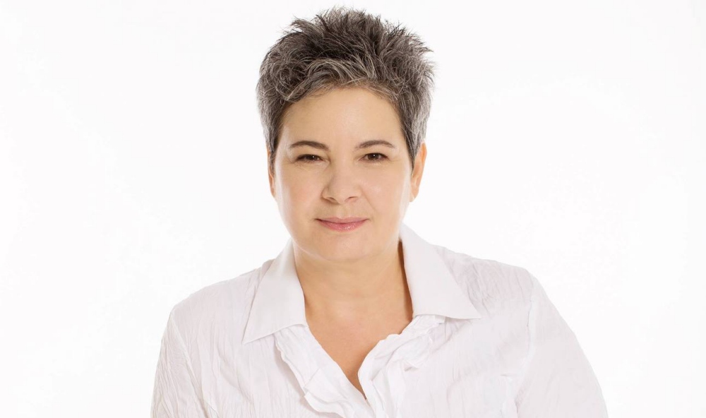 Wall-Street.ro: Lecții de leadership de la o femeie care a lucrat în 17 companii