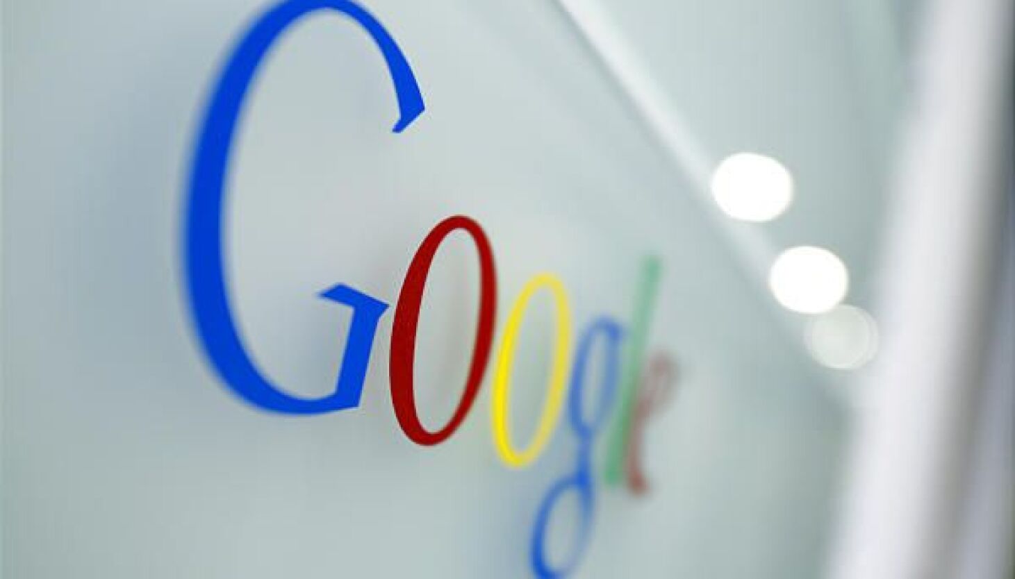 Deseret.com: Gen Z renunță la Google în favoarea Tik Tok și Instagram