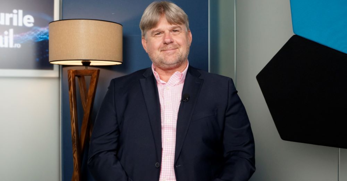 Retail.ro: Va implementa Profi casele selfscan până la finalul anului?