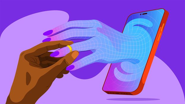 BBC: Va reuși un AI să te iubească?