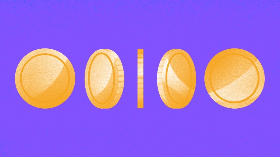 CrunchBase: investiție pentru startup-ul care readuce la viață păsările Dodo
