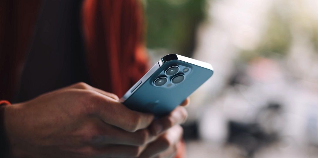 Wall-Street.ro: Apple lansează „plata pe caiet”: cum funcționează