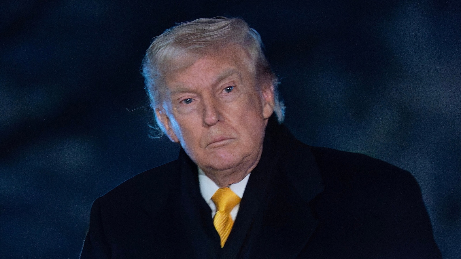 ABC News: Fiecare casă din Statele Unite pierde 1.000 de dolari din cauza tarifelor lui Trump