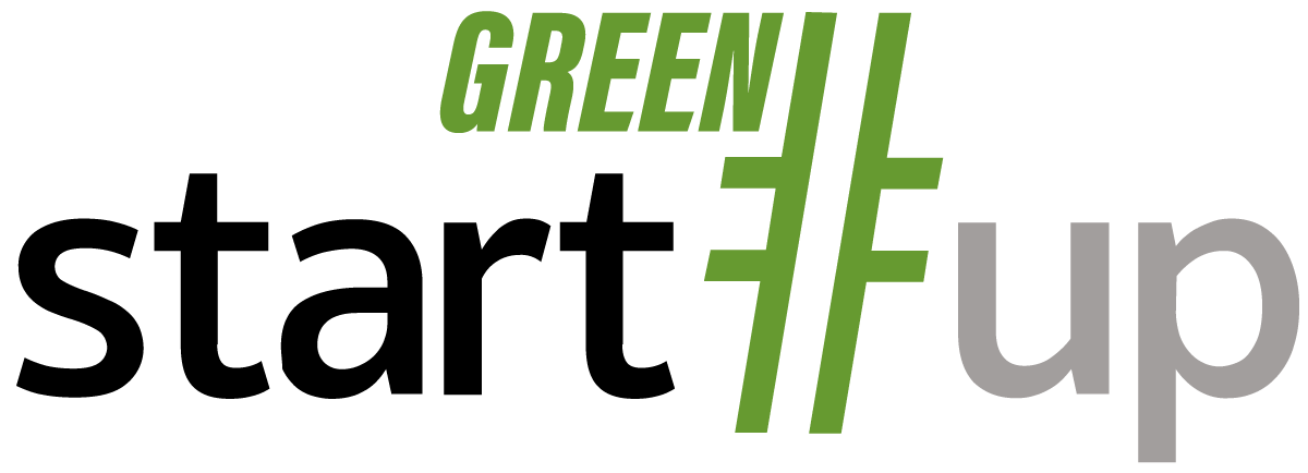 Scriem despre sustenabilitate și tehnologie pe green.start-up.ro