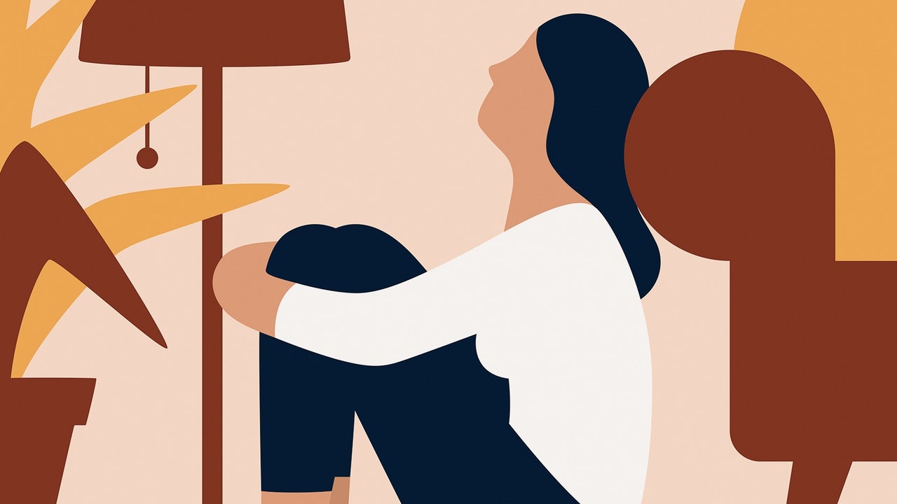 New Yorker: Cum a devenit viața modernă atât de singuratică