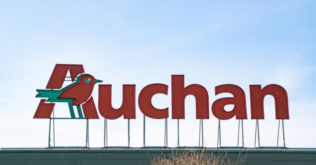 Retail.ro: Fundația Auchan alocă peste 110.000 euro pentru 3 ONG-uri din România