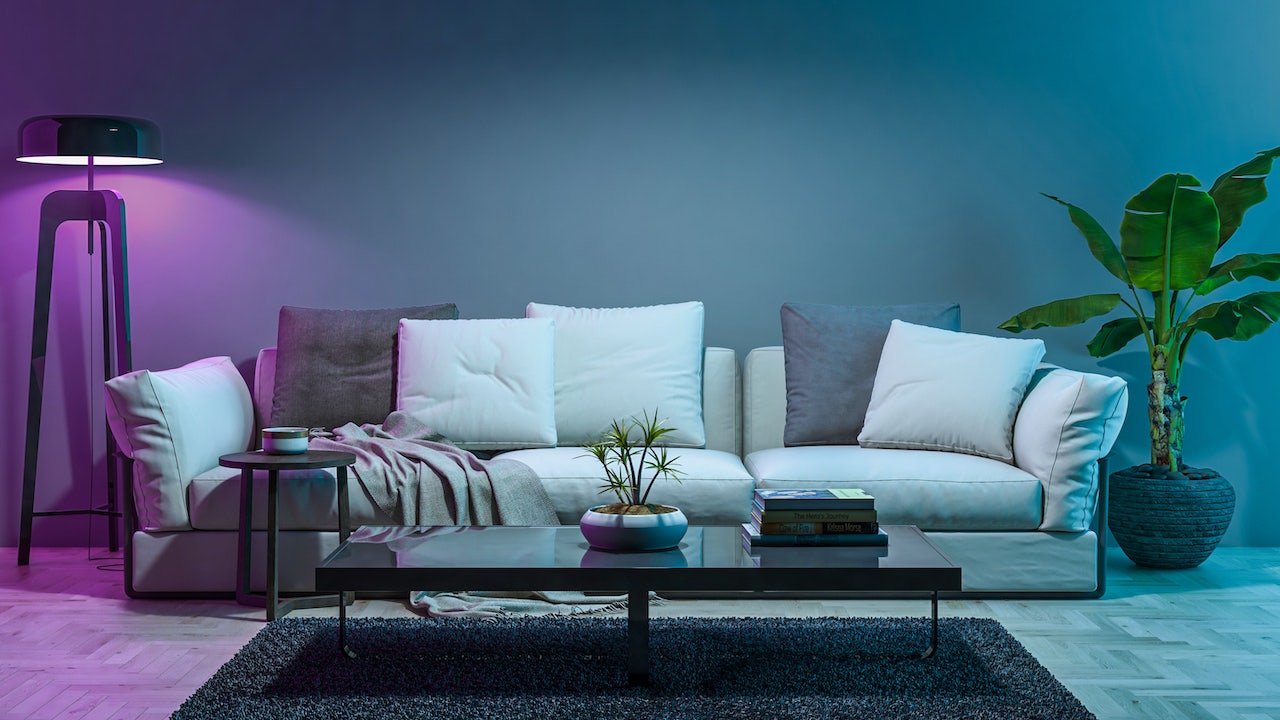 Gizmodo: Șase gadgeturi smart pentru casa ta