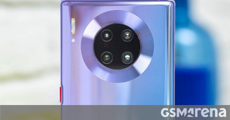 GSM Arena: Ministerul Apărării din Spania interzice terminalele Huawei în anumite contexte