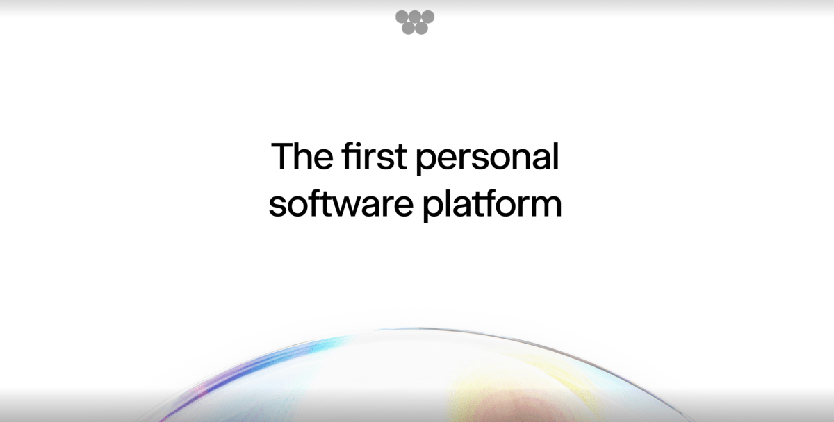 TechCrunch: ce face ”the Youtube of apps” și de ce a primit 20 mil.$ în pre-seed