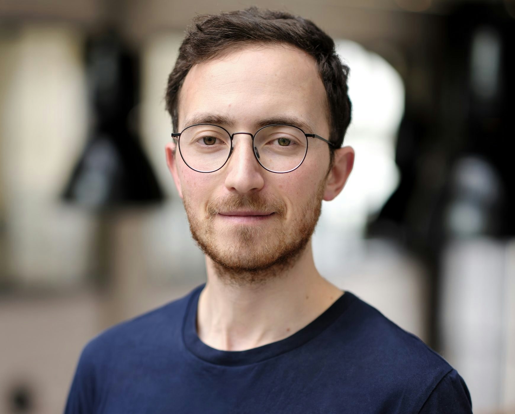 Sifted: Un startup de tehnologie nucleară vrea granturi de 1,2 mld de euro de la guvernul german