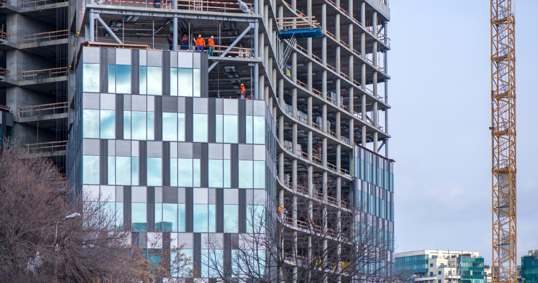 wall-street.ro: Cum a ajuns Romania pe harta celor mai mari angajatori din outsourcing