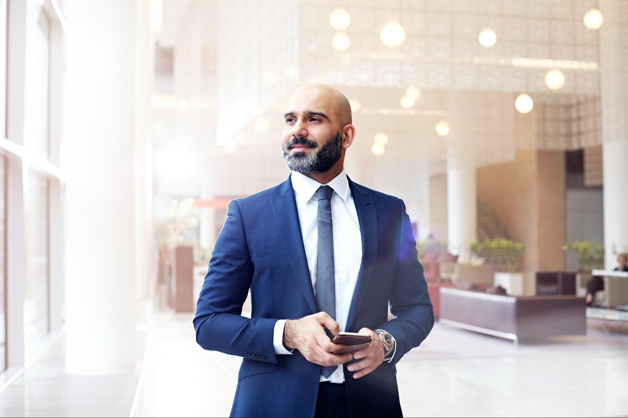 Entrepreneur: cât de important e ”timing-ul” pentru succes în antreprenoriat