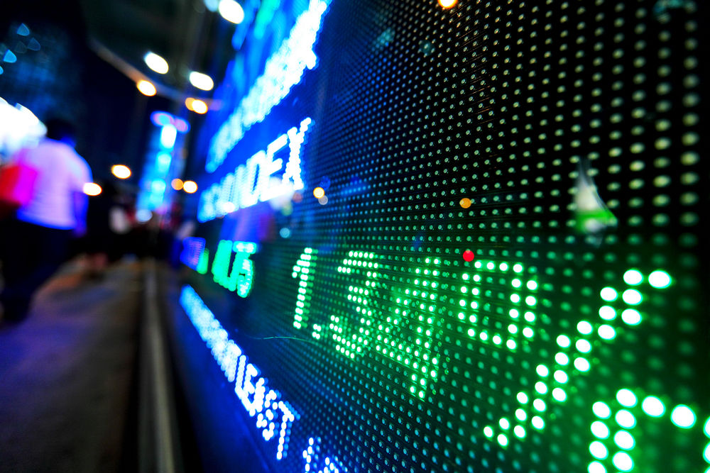 wall-street.ro:  Top fonduri de investiții pe bursa de valori locală