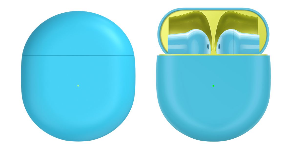 The Verge: Căștile wireless de 100 de euro de la OnePlus