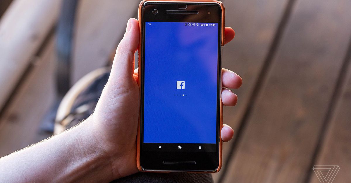 Facebook vrea sa redevina relevant din punct de vedere al stirilor si e dispus sa plateasca publisherii