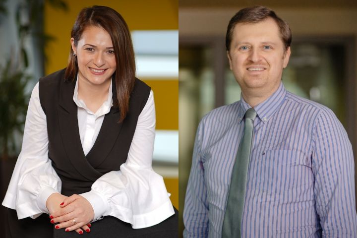 FutureBanking.ro: Pentru cine și de când se ieftinește căldura?