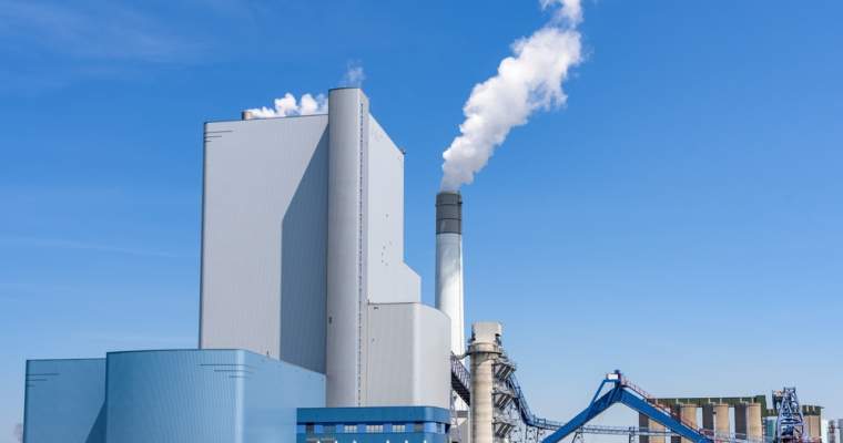 Green Start-Up: Compania care decarbonizează planeta folosind calcar, investiție de $150 mil