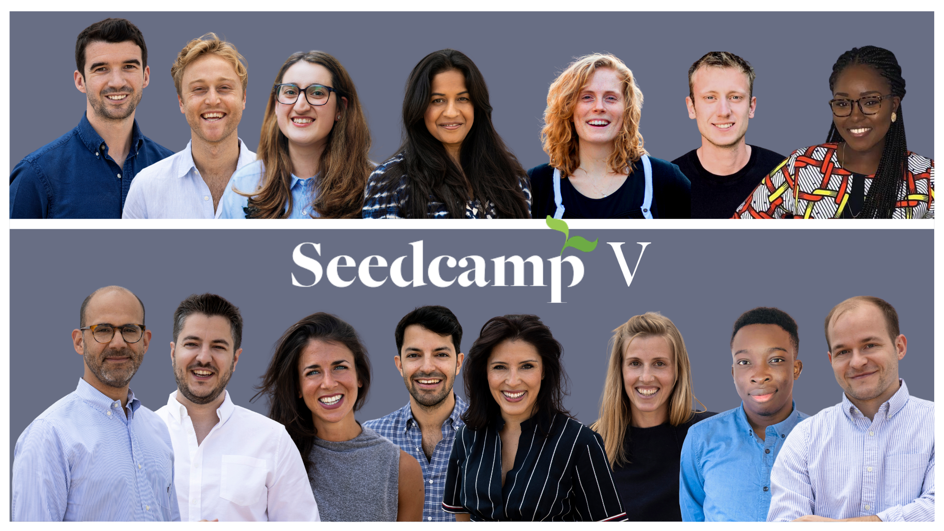 Sifted: pitch deck-ul cu care un fond de investiții a luat bani de la alți investitori