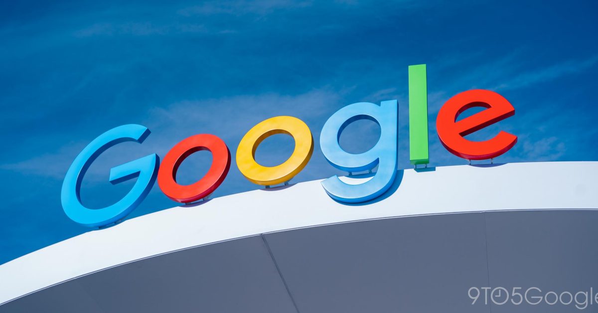9to5Google: Google oferă doar 5 GB de stocare gratis dacă nu-i dai numărul de telefon