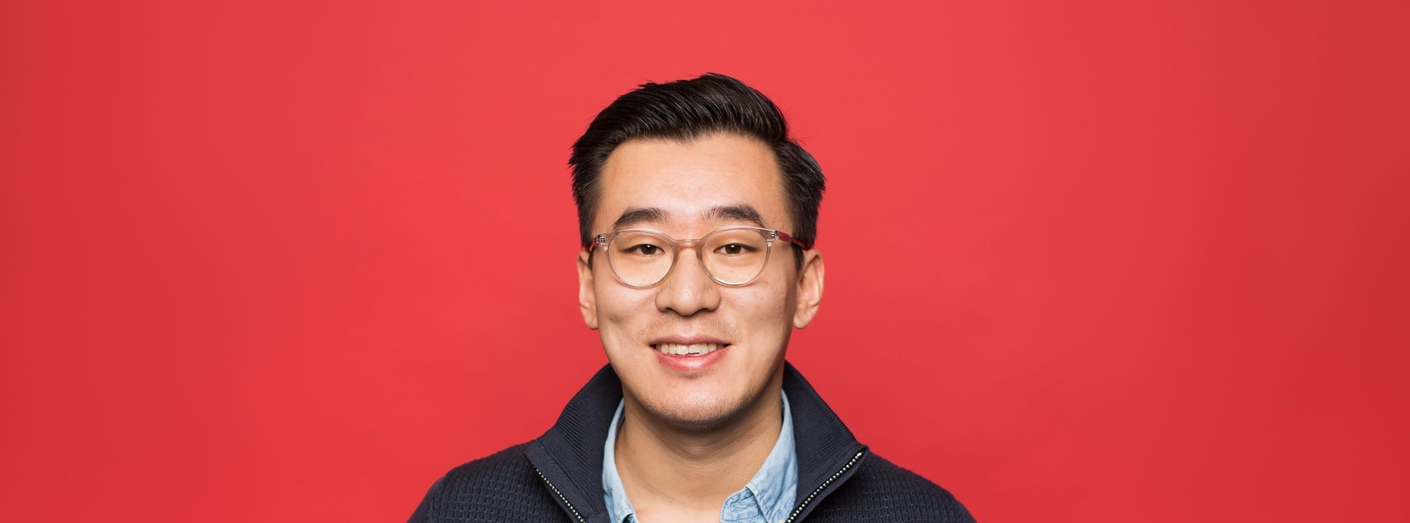 Sifted.eu: Cum poți deveni Angel Investor chiar dacă nu ai foarte mulți bani