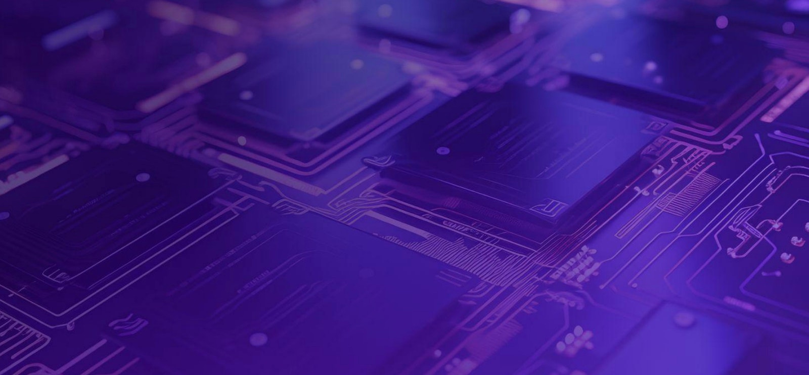 Sifted: Domeniul Software as a Service revine la nivelul din 2019 în Europa