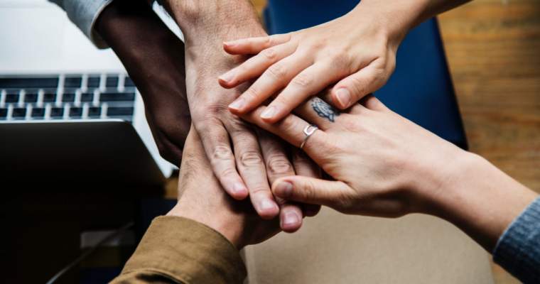 Vino la How to Web cu un discount special pentru abonații noștri