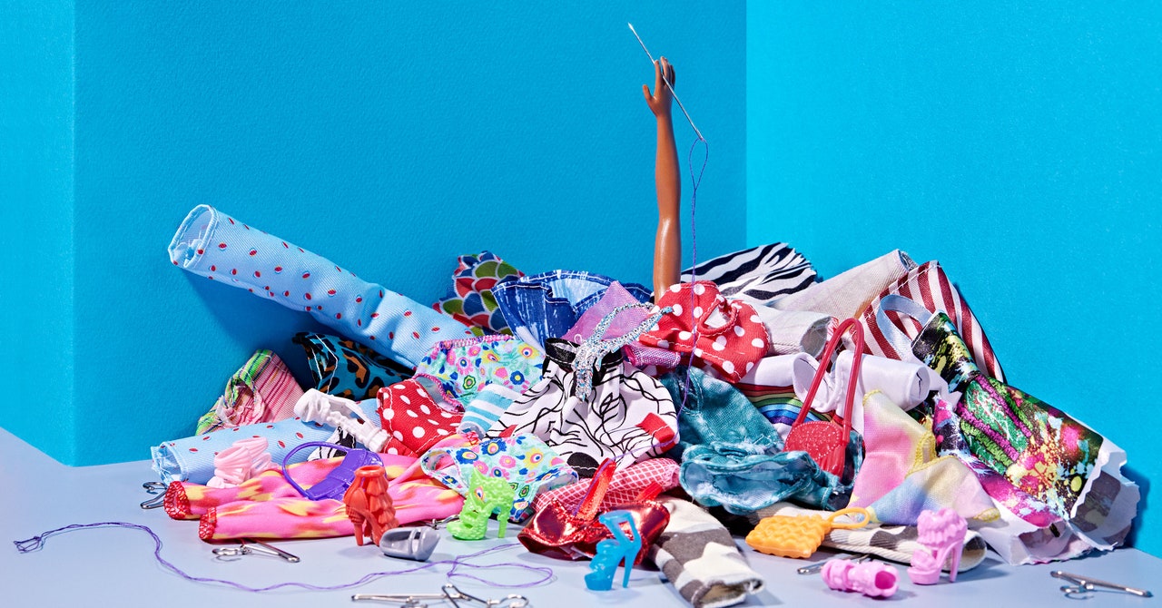 Wired: Cum a explodat afacerile chinezilor de la Shein în zona de fast fashion