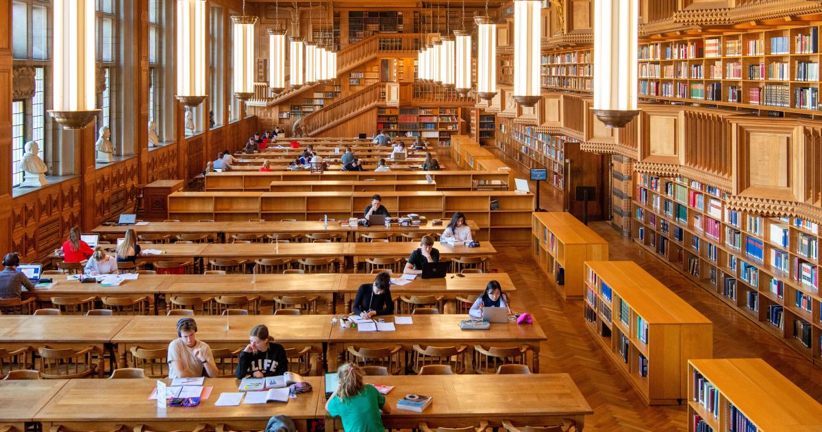 Quartz: Cum să iei notițe mai eficient